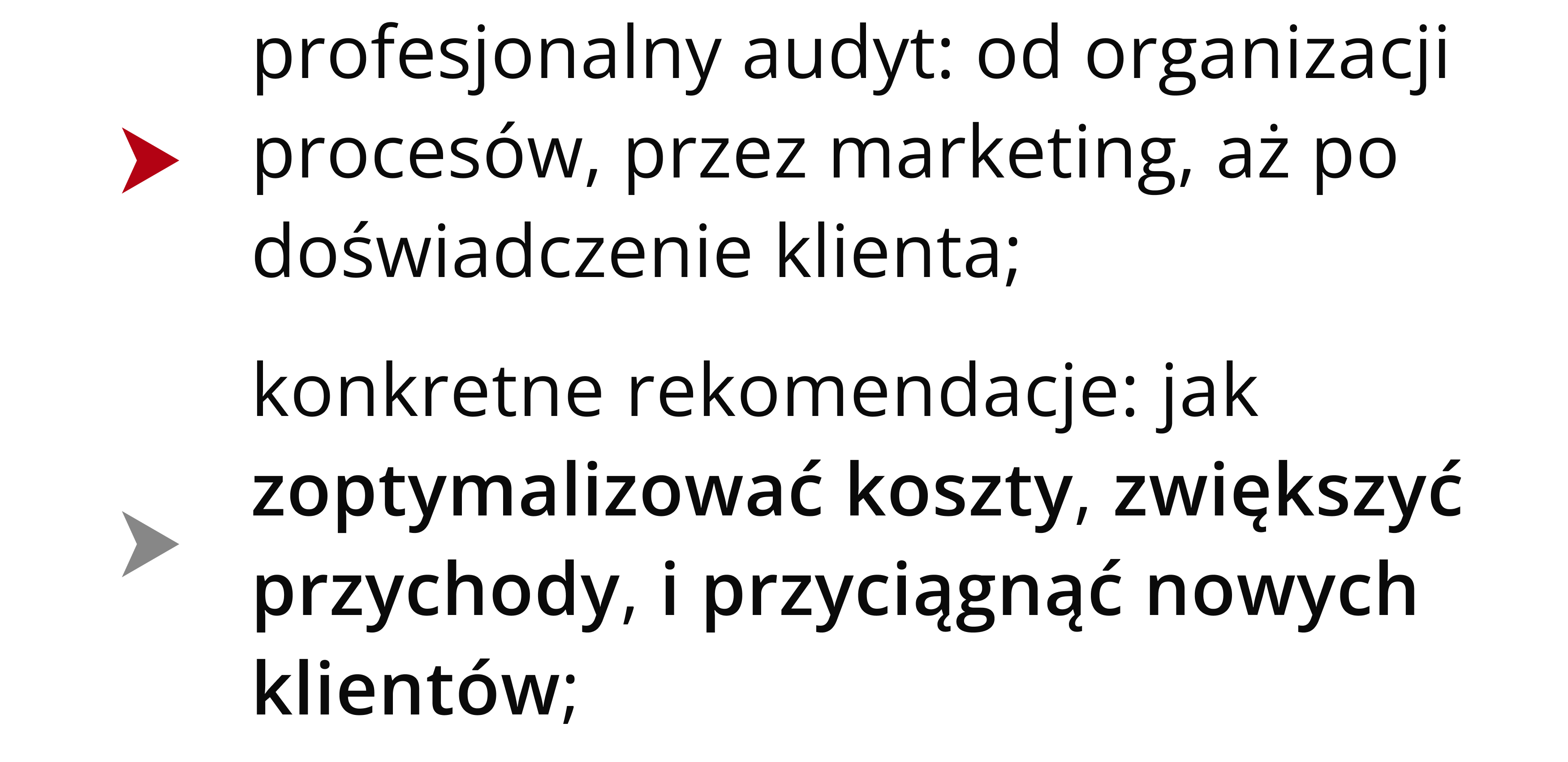 К2 блок (3 частина) (1)